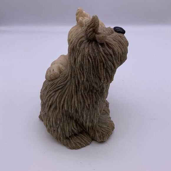 Quarry Kids Darlene & Doogie 2001 - Picture 5 of 9